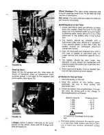 Preview for 13 page of MTD 130-760A Owner'S Manual