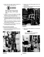 Preview for 16 page of MTD 130-760A Owner'S Manual