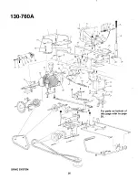 Preview for 26 page of MTD 130-760A Owner'S Manual