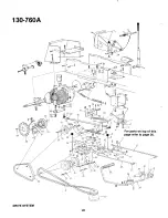 Preview for 28 page of MTD 130-760A Owner'S Manual