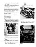 Предварительный просмотр 7 страницы MTD 130-780A Owner'S Manual