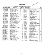 Предварительный просмотр 37 страницы MTD 130-780A Owner'S Manual