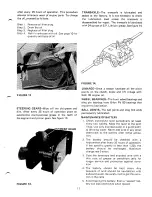 Предварительный просмотр 11 страницы MTD 131-050A Owner'S Manual