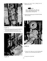 Предварительный просмотр 14 страницы MTD 131-050A Owner'S Manual