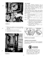 Предварительный просмотр 15 страницы MTD 131-050A Owner'S Manual