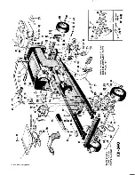 Предварительный просмотр 4 страницы MTD 131-340 Owner'S Manual