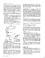 Предварительный просмотр 6 страницы MTD 131-340 Owner'S Manual