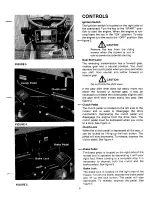 Preview for 5 page of MTD 131-380A Owner'S Manual