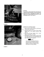 Preview for 6 page of MTD 131-380A Owner'S Manual