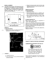 Preview for 9 page of MTD 131-380A Owner'S Manual