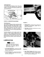 Preview for 10 page of MTD 131-380A Owner'S Manual