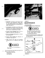 Preview for 11 page of MTD 131-380A Owner'S Manual