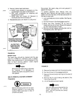 Preview for 13 page of MTD 131-380A Owner'S Manual