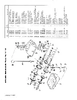 Предварительный просмотр 4 страницы MTD 131-390 Owner'S Manual