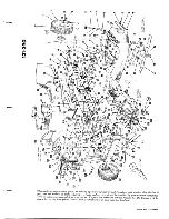 Предварительный просмотр 5 страницы MTD 131-390 Owner'S Manual