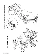 Предварительный просмотр 6 страницы MTD 131-390 Owner'S Manual