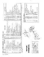 Предварительный просмотр 8 страницы MTD 131-390 Owner'S Manual