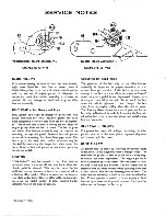 Предварительный просмотр 10 страницы MTD 131-390 Owner'S Manual