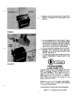 Preview for 7 page of MTD 131-390A Owner'S Manual