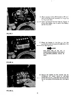 Предварительный просмотр 8 страницы MTD 131-390A Owner'S Manual