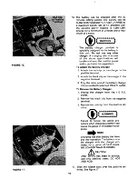 Предварительный просмотр 10 страницы MTD 131-390A Owner'S Manual