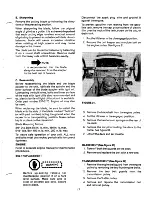 Preview for 17 page of MTD 131-390A Owner'S Manual