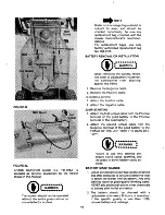 Предварительный просмотр 18 страницы MTD 131-390A Owner'S Manual