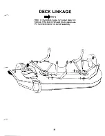 Предварительный просмотр 35 страницы MTD 131-390A Owner'S Manual