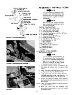 Preview for 4 page of MTD 131-402A Owner'S Manual