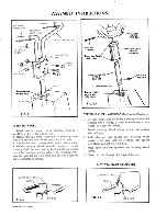 Предварительный просмотр 2 страницы MTD 131-410 Owner'S Manual