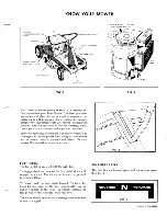 Предварительный просмотр 3 страницы MTD 131-410 Owner'S Manual