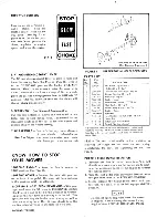 Предварительный просмотр 4 страницы MTD 131-410 Owner'S Manual