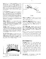 Предварительный просмотр 6 страницы MTD 131-410 Owner'S Manual