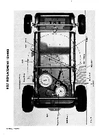 Предварительный просмотр 8 страницы MTD 131-410 Owner'S Manual