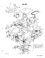 Предварительный просмотр 11 страницы MTD 131-410 Owner'S Manual