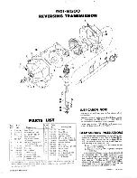 Предварительный просмотр 14 страницы MTD 131-410 Owner'S Manual