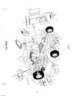 Preview for 11 page of MTD 131-412 Owner'S Manual