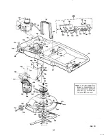 Preview for 12 page of MTD 131-412 Owner'S Manual