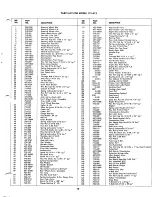 Preview for 13 page of MTD 131-412 Owner'S Manual