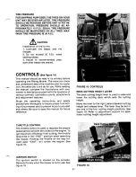 Предварительный просмотр 11 страницы MTD 131-412A Owner'S Manual