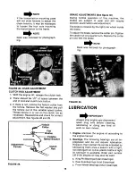 Предварительный просмотр 16 страницы MTD 131-412A Owner'S Manual