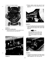 Предварительный просмотр 19 страницы MTD 131-412A Owner'S Manual