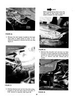 Предварительный просмотр 20 страницы MTD 131-412A Owner'S Manual