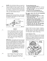 Предварительный просмотр 7 страницы MTD 131-415 Owner'S Manual