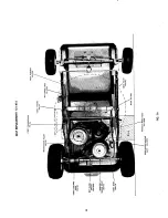 Preview for 8 page of MTD 131-415 Owner'S Manual