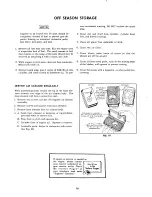 Preview for 10 page of MTD 131-415 Owner'S Manual