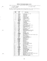 Предварительный просмотр 13 страницы MTD 131-415 Owner'S Manual