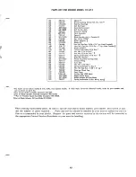 Предварительный просмотр 15 страницы MTD 131-415 Owner'S Manual