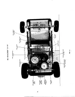 Предварительный просмотр 8 страницы MTD 131-418 Owner'S Manual