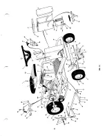 Предварительный просмотр 11 страницы MTD 131-418 Owner'S Manual